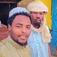 user969043081048