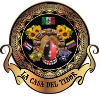 botanicalacasadeltibor