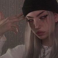 _la_ragazza_sad__