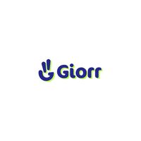 giorrcreatorsnetwork