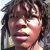 iamnicbrioche