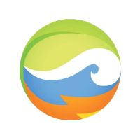 toka.org