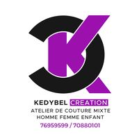 kedybelcreation226