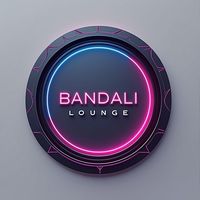 bandaliloungembale