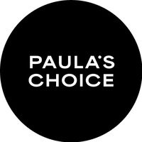 paulaschoice