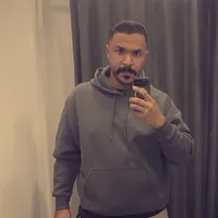 original sound - ahmedswiss00