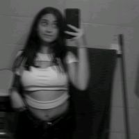 flexin_jasmine._