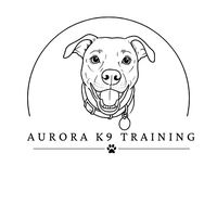 aurorak9training