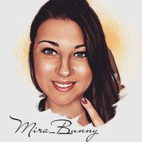 mira__bunny