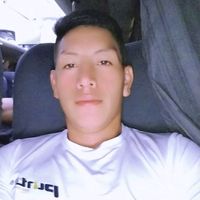 ronal.j.figueroaespinoza