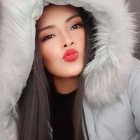 06.mia_h