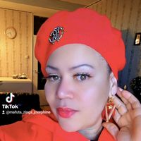 mafuta_zinga_josephine