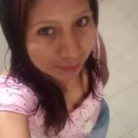 laguis08