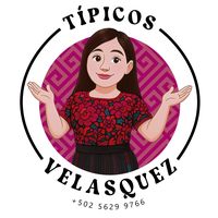 tipicosvelasquez