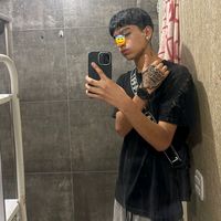 brefa_