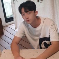 0317andyye_03_17