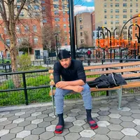 original sound - chermannbarry