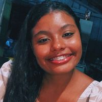 herikazinha6