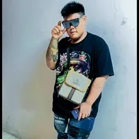 original sound - sorasak_1601