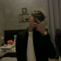 rudypaz69
