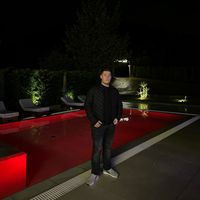 samuel_brenolli