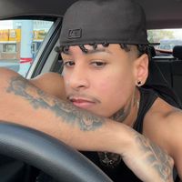 _achee5
