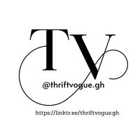 thriftvogue.gh