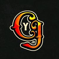 sonido original - Carlos y José jr