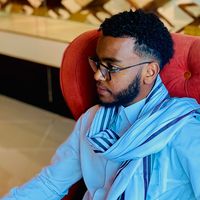 mame_8977