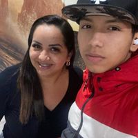 mary.gomes76
