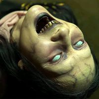 jessythehorrorlady2