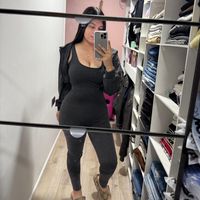 k.sofita
