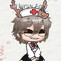 nurse._amy