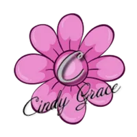 original sound - c.i.n.d.y.g.r.a.c.e