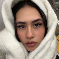 natashaprado24