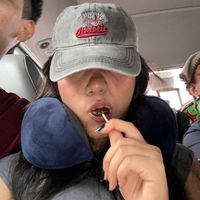 gzjoelee