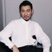 .andylau27
