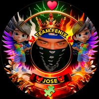 jose503jose