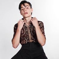 hot ppl use this sound