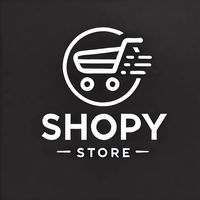 shopy_store2