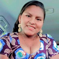 sulmitaqu1sulmitaqu1