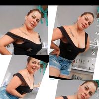 janinaguerreroramirez