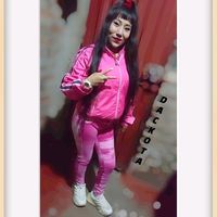 dackota123