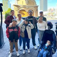 thatsthefam