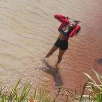 romy_1718