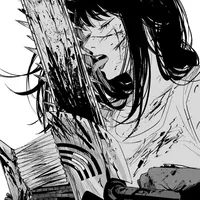 original sound - d3nji._