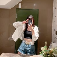 milu_0706