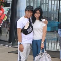 lina.ang76