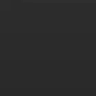 original sound - bbykorzarttvisuals