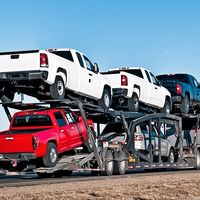cheap.cars.for.sa78